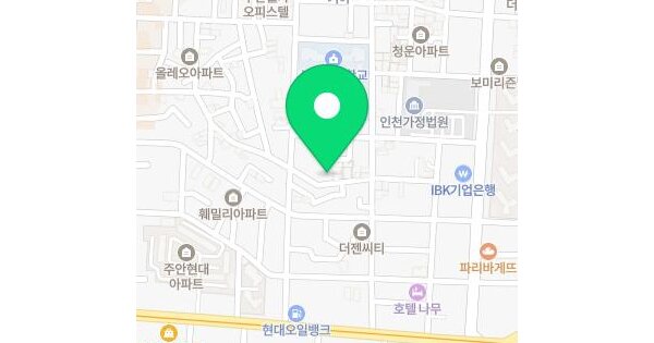 물건 대표 이미지