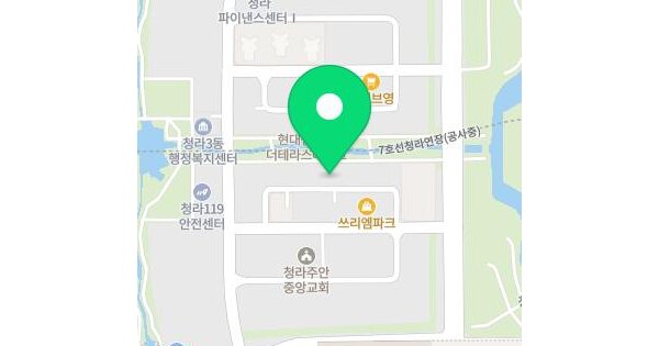 물건 대표 이미지