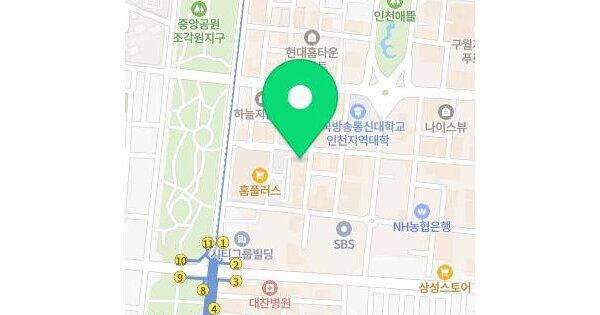 물건 대표 이미지