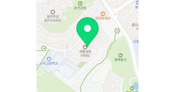 물건 대표 이미지