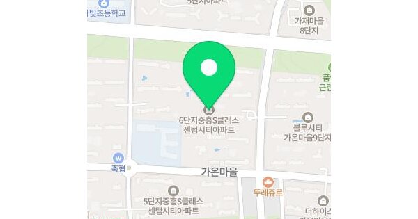 물건 대표 이미지