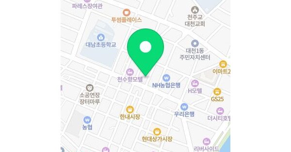 물건 대표 이미지