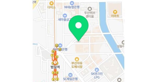 물건 대표 이미지