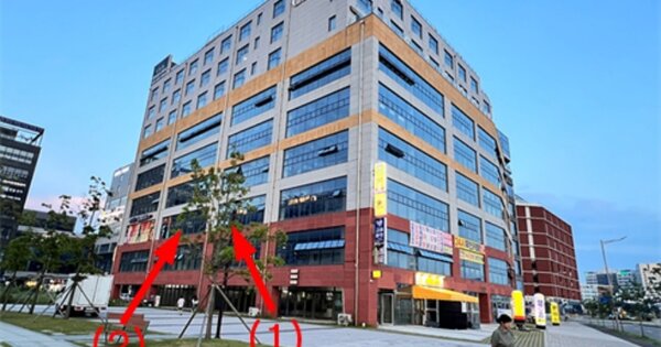 물건 대표 이미지