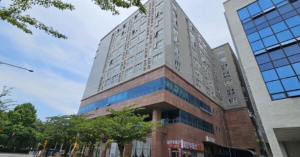 물건 대표 이미지