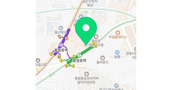 물건 대표 이미지