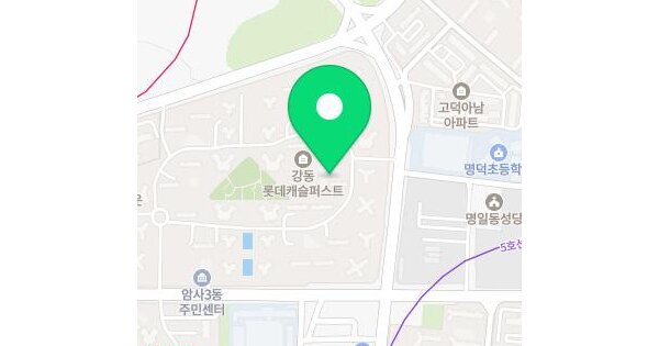 물건 대표 이미지