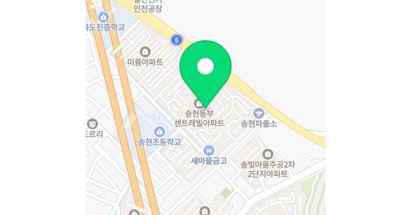 물건 대표 이미지