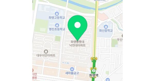 물건 대표 이미지