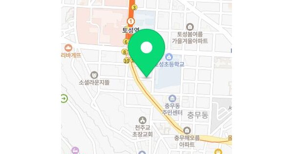 물건 대표 이미지