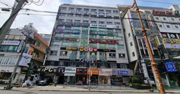 물건 대표 이미지