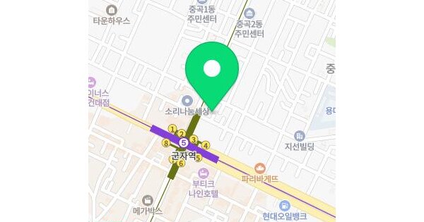 물건 대표 이미지