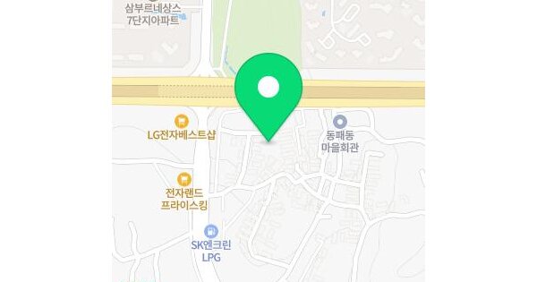 물건 대표 이미지