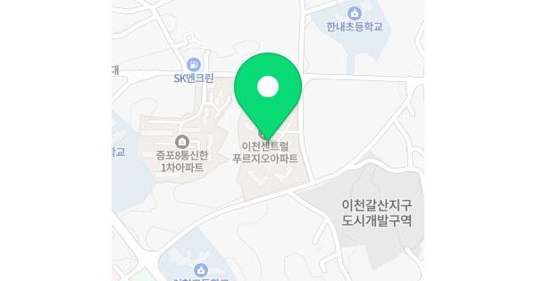 물건 대표 이미지