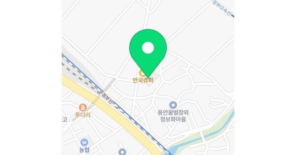 물건 대표 이미지