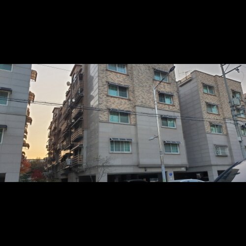 물건 사진