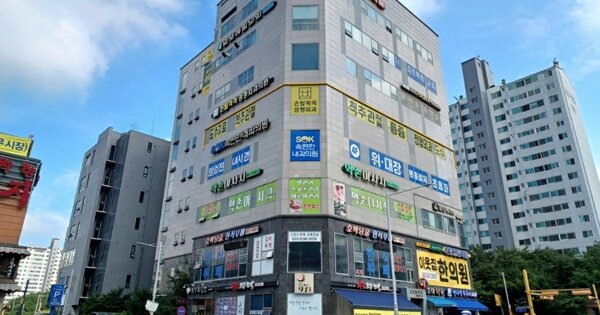 물건 대표 이미지