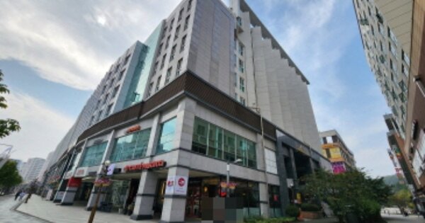 물건 대표 이미지