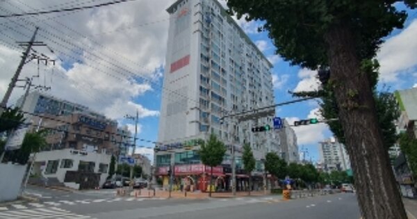 물건 대표 이미지