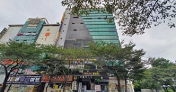 물건 대표 이미지