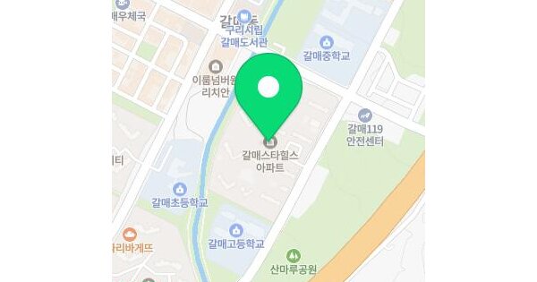 물건 대표 이미지