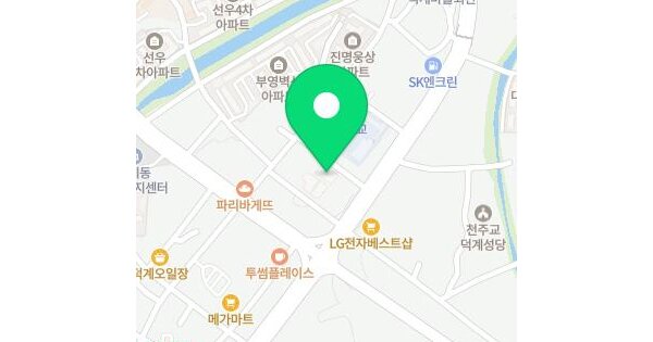 물건 대표 이미지