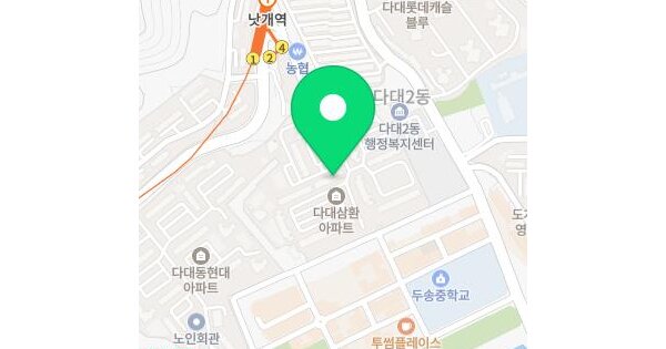 물건 대표 이미지