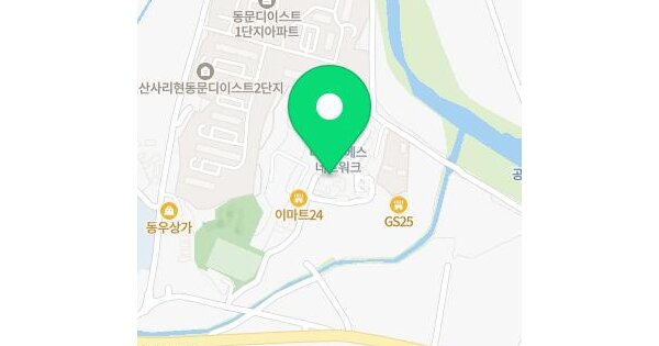 물건 대표 이미지