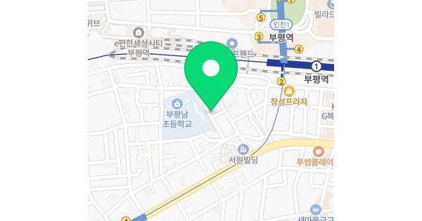 물건 대표 이미지