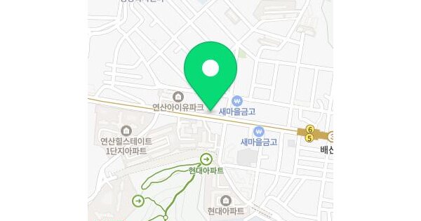 물건 대표 이미지