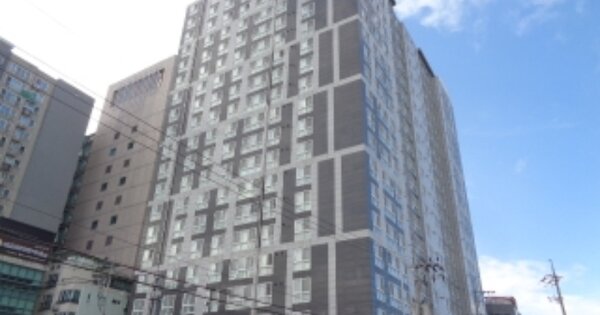 물건 대표 이미지