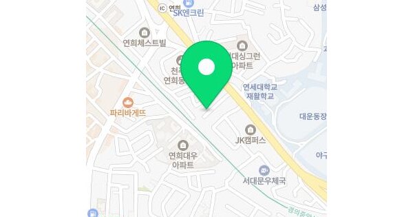 물건 대표 이미지