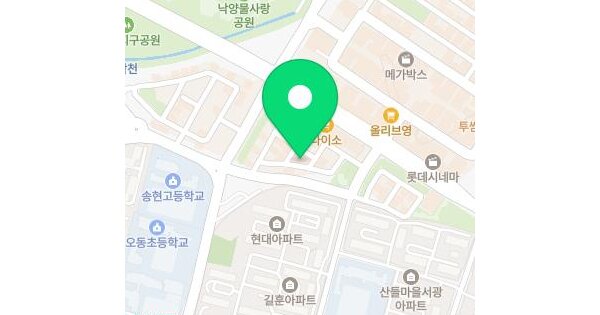 물건 대표 이미지