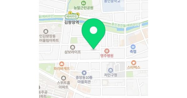 물건 대표 이미지