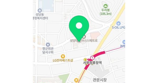 물건 대표 이미지