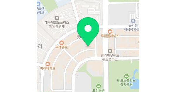 물건 대표 이미지