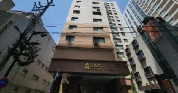 물건 대표 이미지