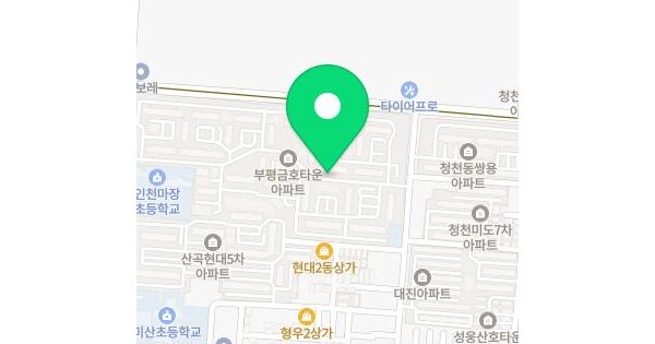 물건 대표 이미지