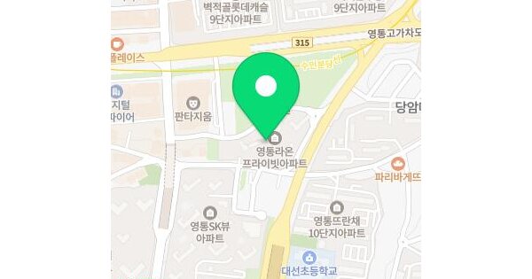 물건 대표 이미지