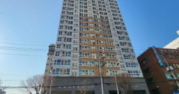 물건 대표 이미지