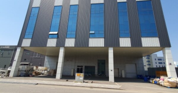 물건 대표 이미지