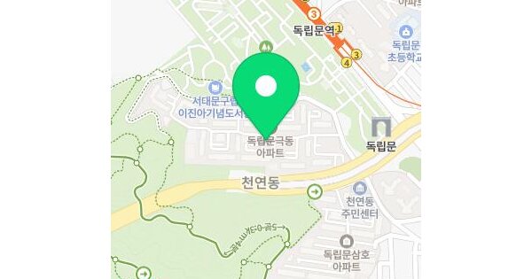 물건 대표 이미지