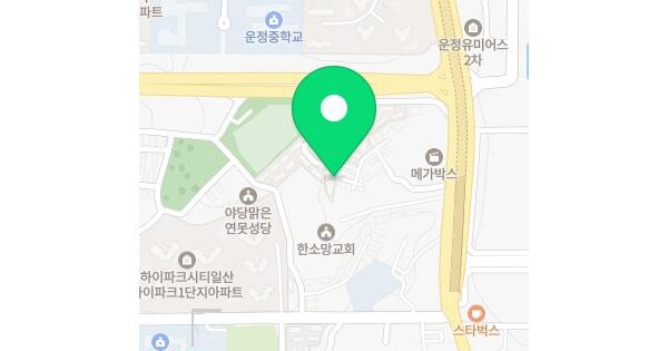 물건 대표 이미지