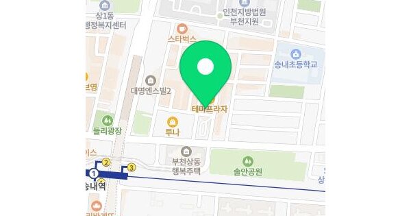 물건 대표 이미지