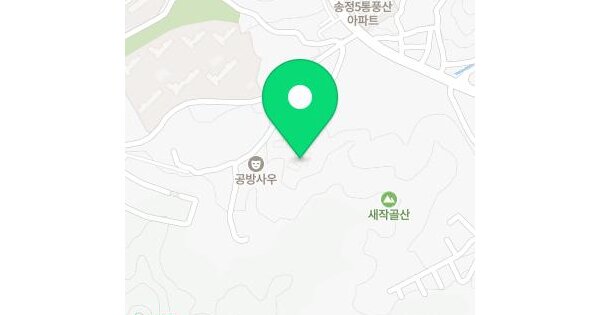 물건 대표 이미지