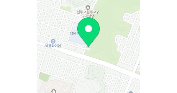 물건 대표 이미지