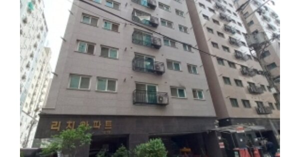 물건 대표 이미지