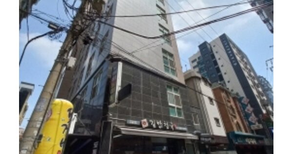 물건 대표 이미지