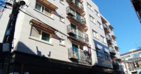 물건 대표 이미지