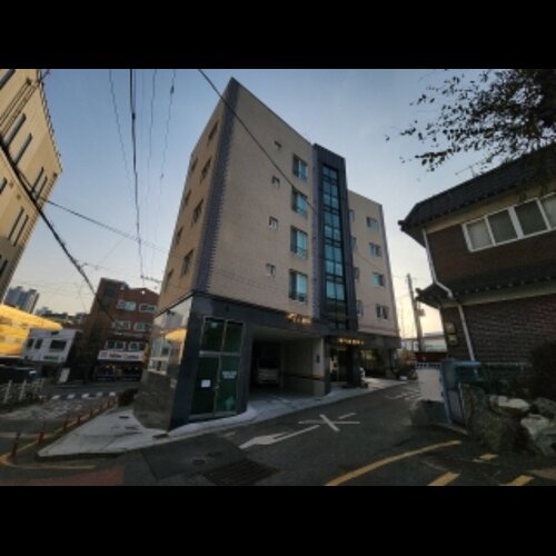 물건 사진